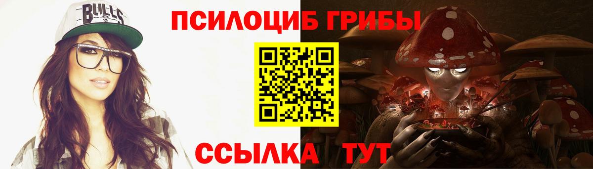 Галлюциногенные грибы MAGIC MUSHROOMS  Вход с VPN  Южноуральск  Псилоцибиновые грибы Psilocybine cubensis 